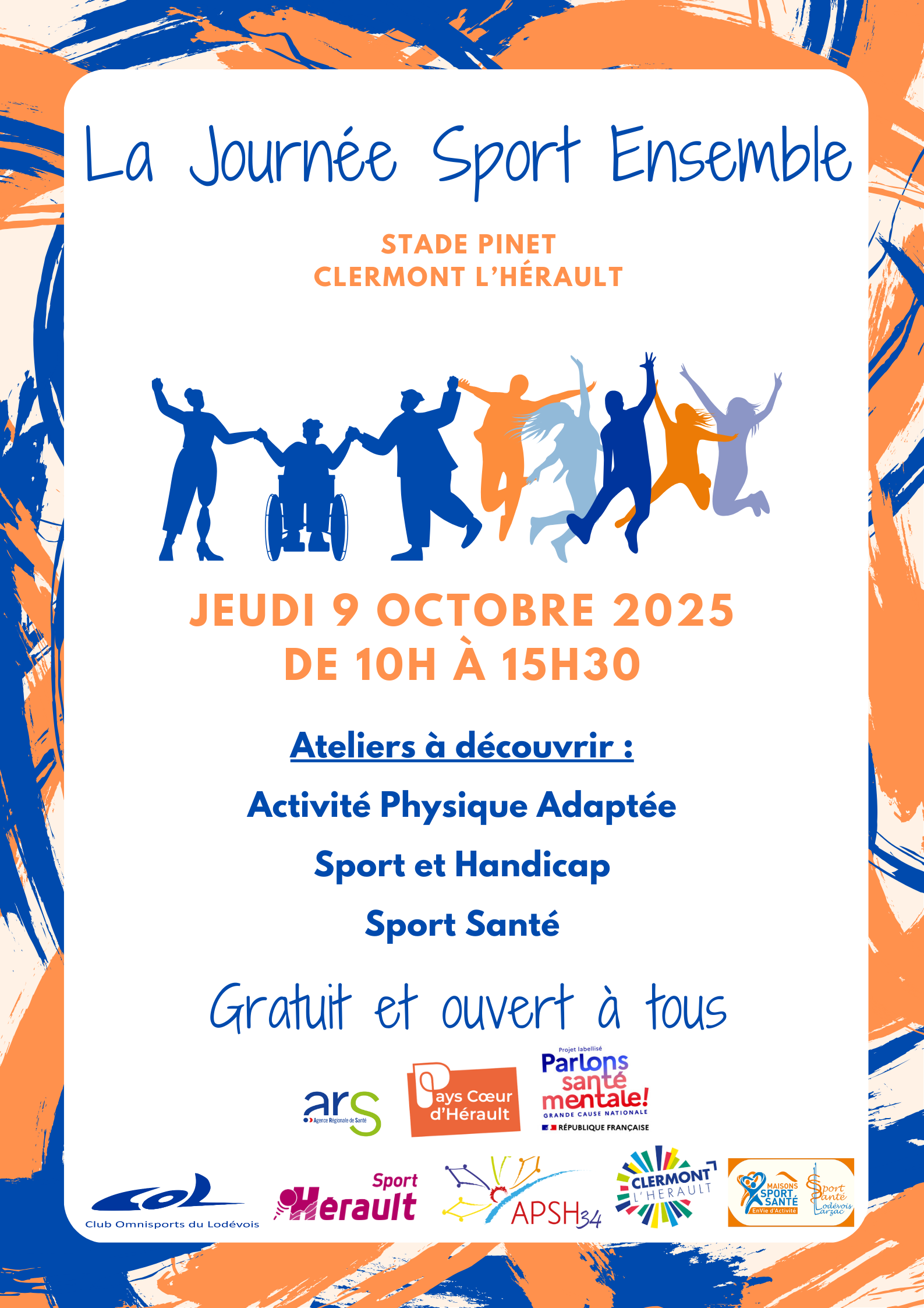 Image JOURNÉE 