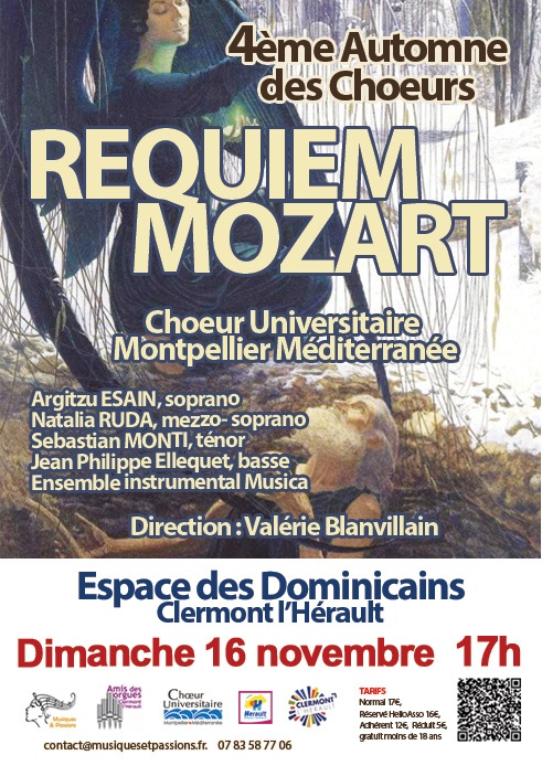 Image 4ème AUTOMNE DES CHOEURS 