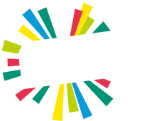 Ville de Clermont l'Hérault