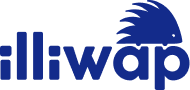Illiwap
