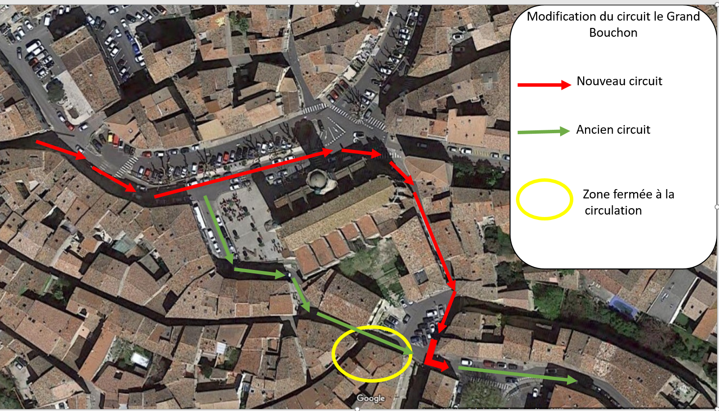 Nouveau_circuit_grand_bouchon.png