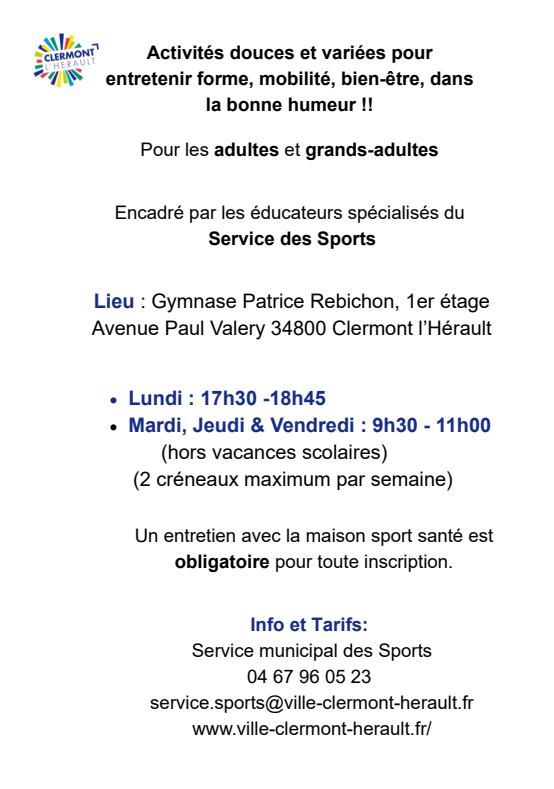 bien_etre_2.png