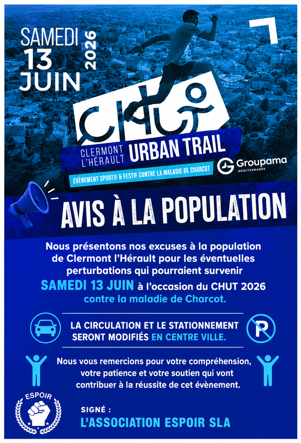 chut.png