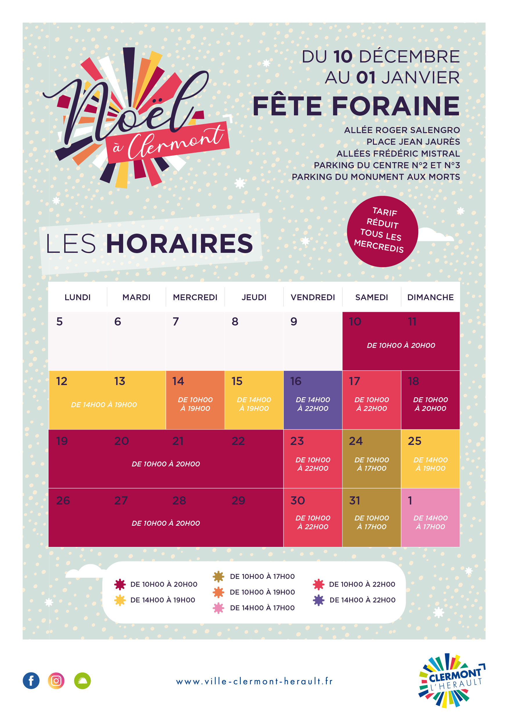 clh-horaire-fete-noel-web.jpg