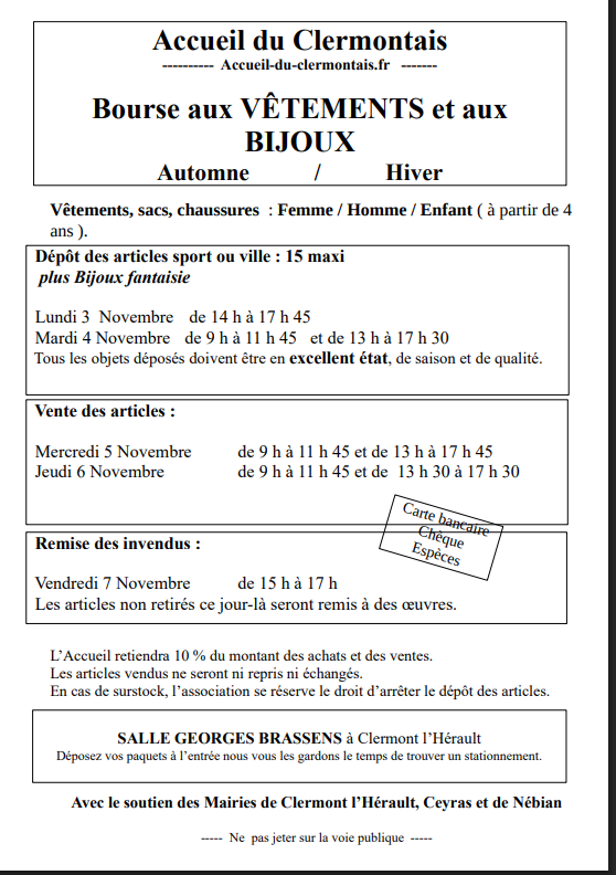 horaires.png
