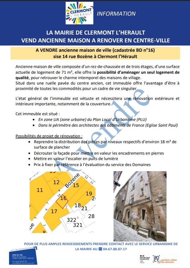 maison_2.jpg