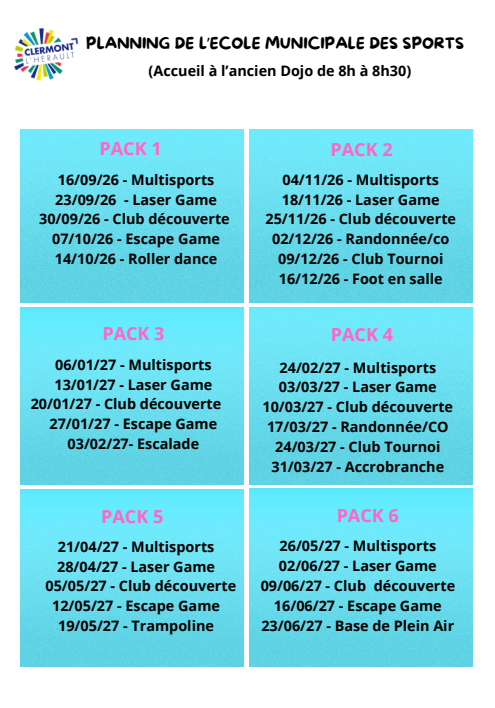 pack_2.png