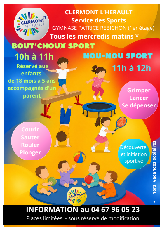 sport_bb.png