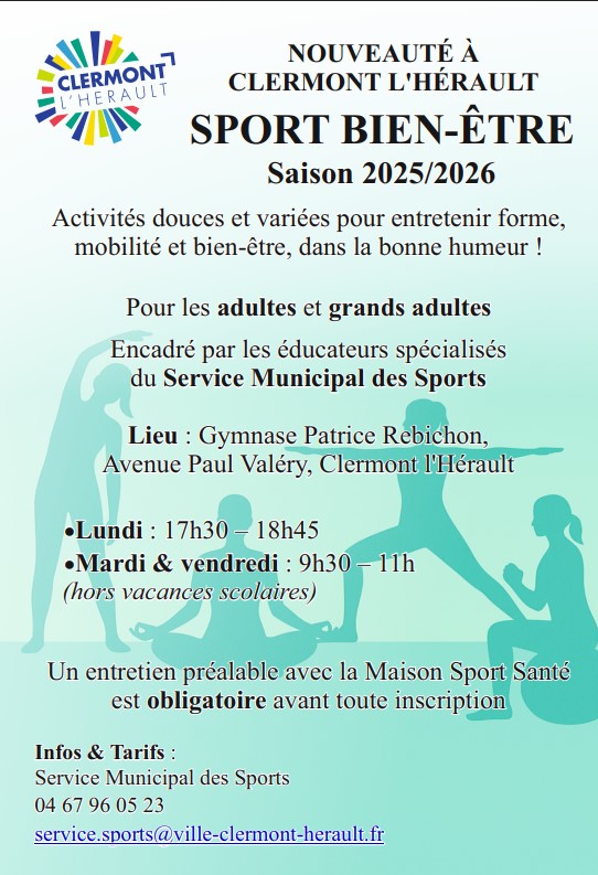 sport_bien_etre.jpg