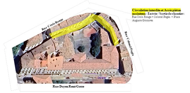 travaux_filandière.png