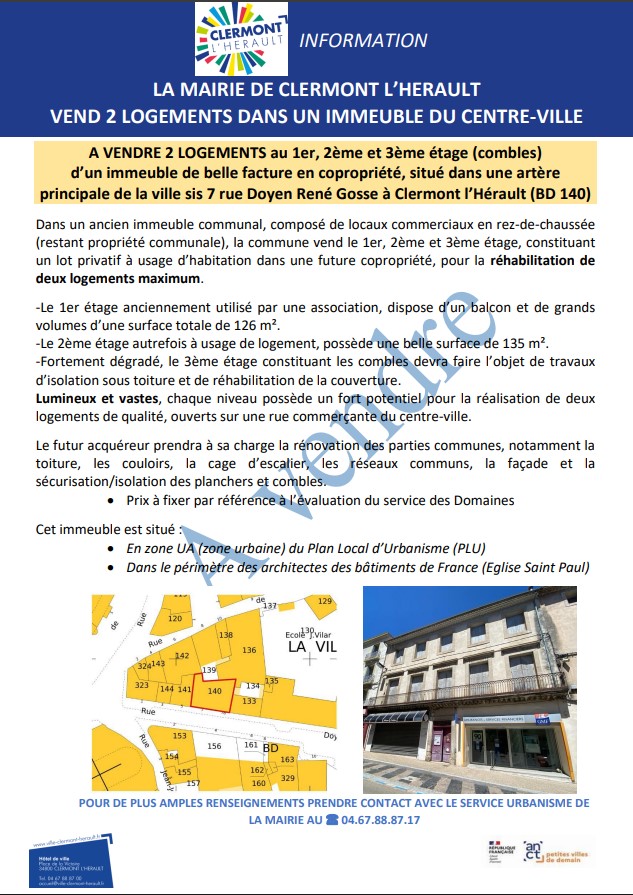 vend_maison.jpg