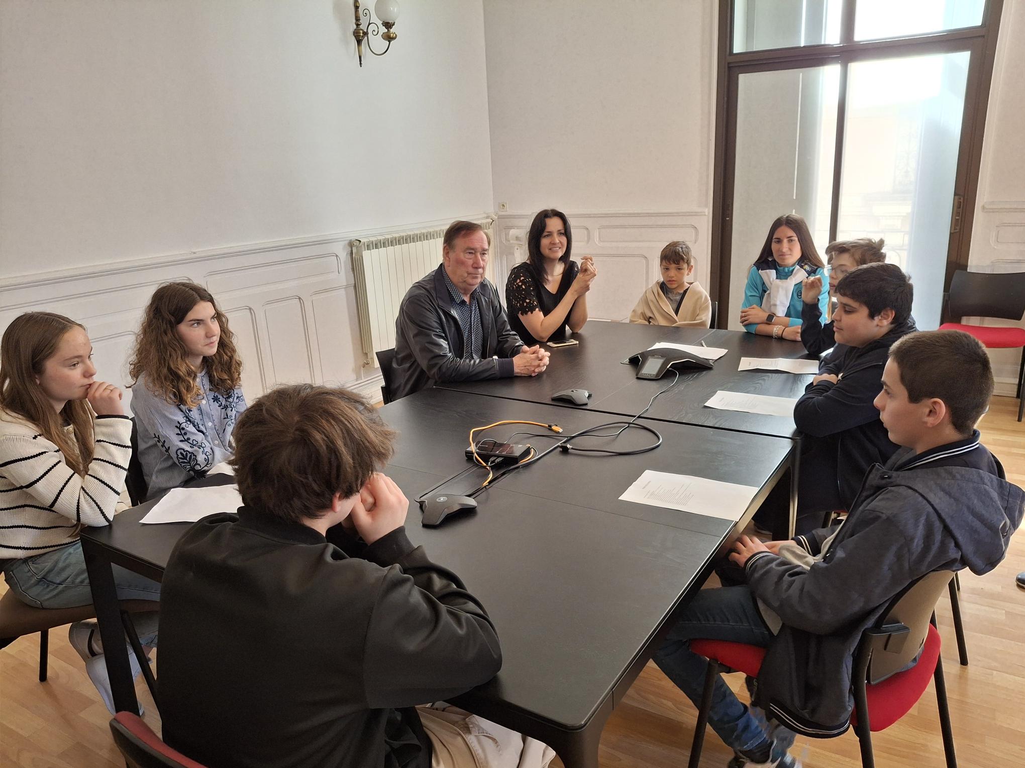 visite_mairie.jpg