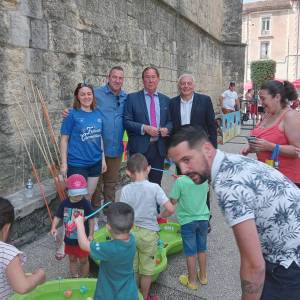 24-07-14_Ceremonie_original