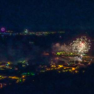 CL_14juillet_2024-1_original