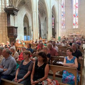 24-07-17_Festival_cordherault_orgue_du_marche_2_original