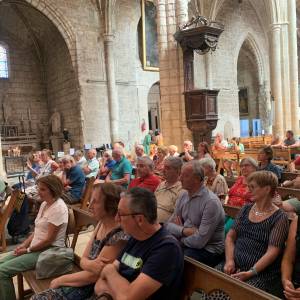 24-07-17_Festival_cordherault_orgue_du_marche_3_original